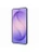 Смартфон Samsung Galaxy S26 Ultra 12/512GB Purple