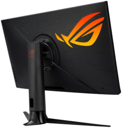 Монитор Asus 32" ROG Swift PG329Q