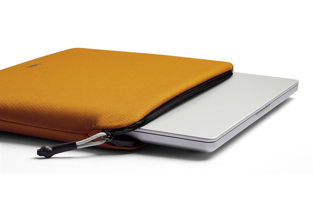Чехол Bellroy Lite Laptop Sleeve 16'