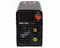 Сварочный инвертор BRAIT MMA-250L