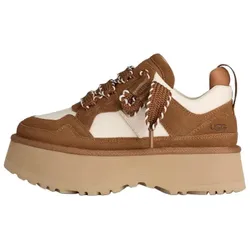 Кроссовки женские UGG Astromel