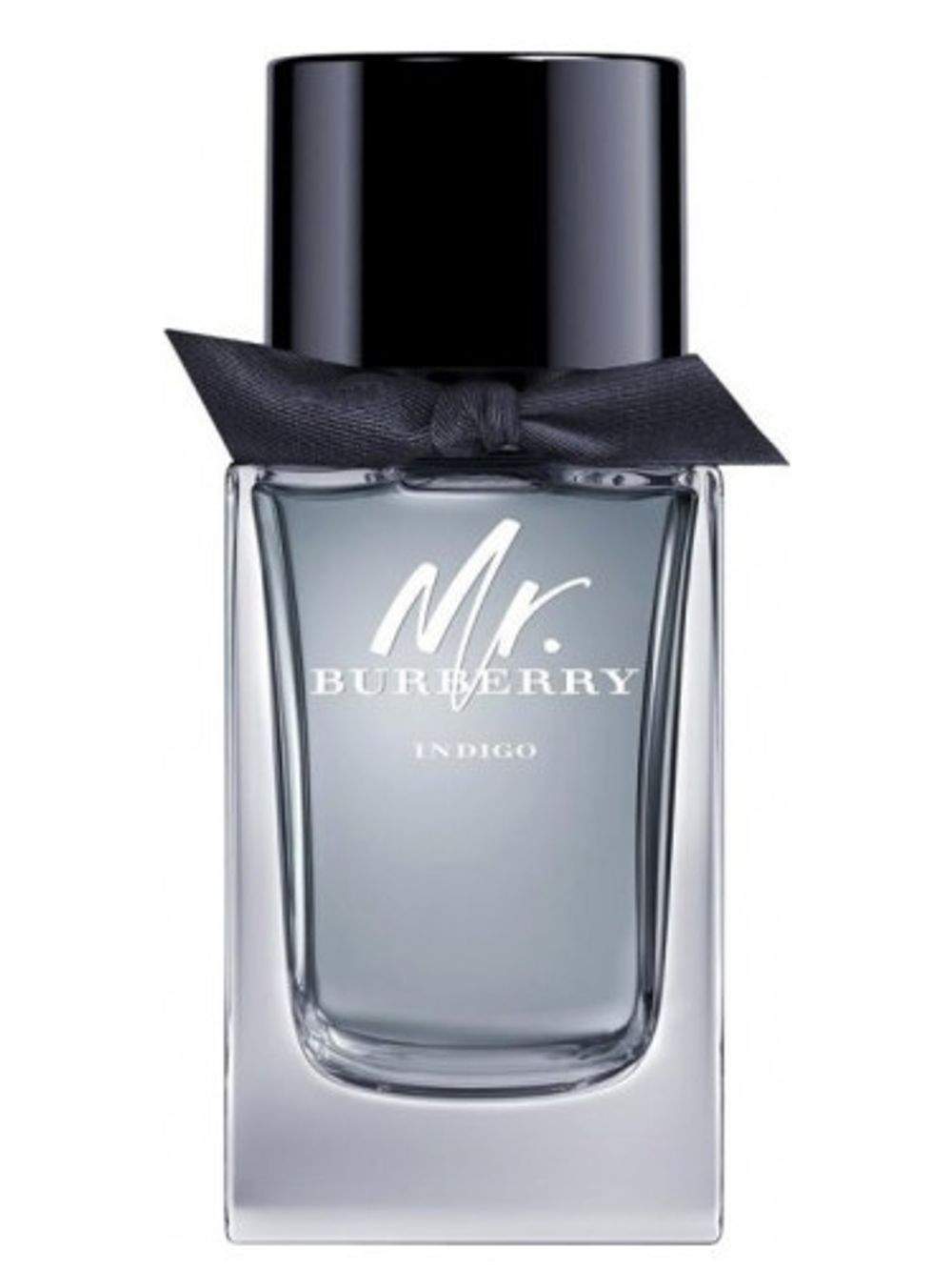 Burberry Mr. Indigo