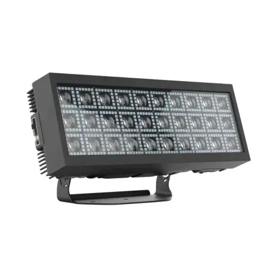 TARBOC RH-H3015WP - светодиодный стробоскоп