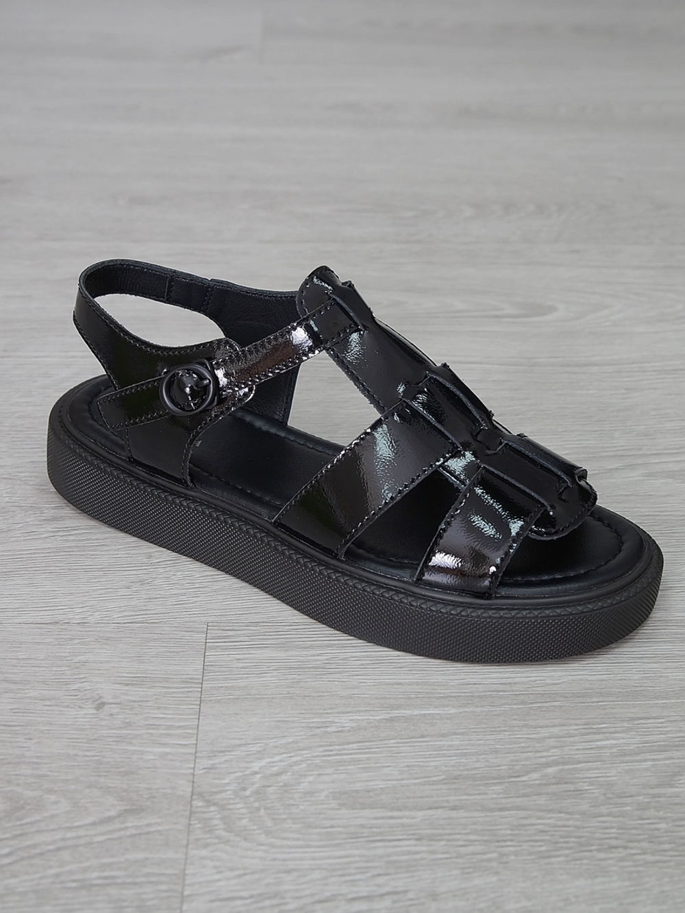 Босоножки женские CARDICIANA Y81-6