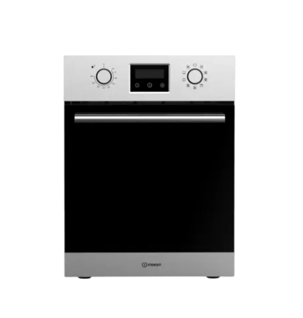 Электрический духовой шкаф Indesit IBFTE 1944 JH IX