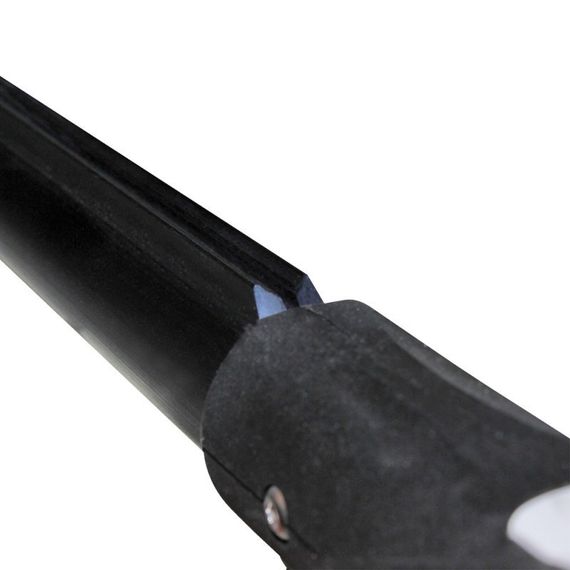 Ружьё-арбалет подводное Beuchat Marlin Evil Open 900