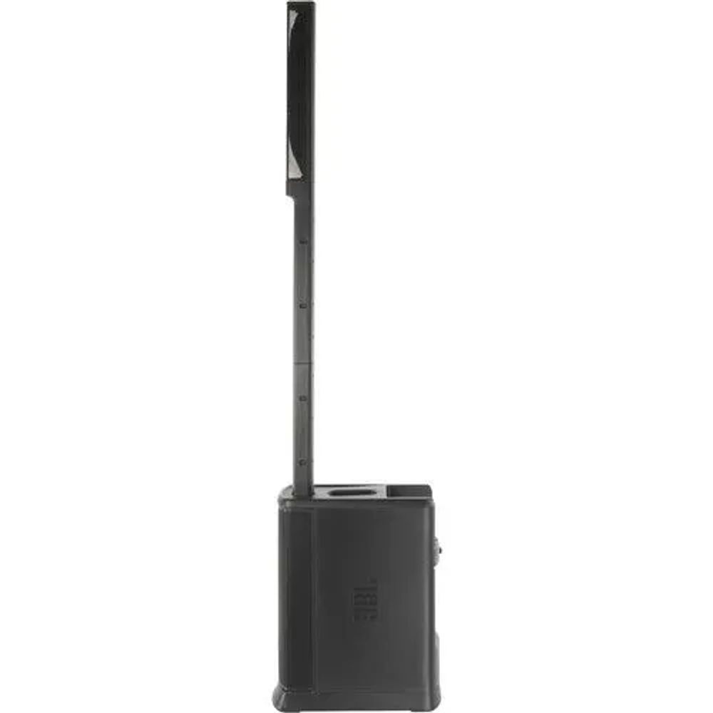 Акустическая система JBL EON ONE MK2 - 3