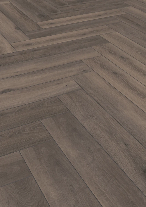Ламинат Herringbone Херрингбон Ferrara Oak