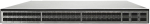 Коммутатор Huawei CE6881-48S6CQ-B