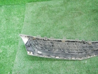 DSCN9976.JPG