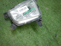 DSCN8317.JPG