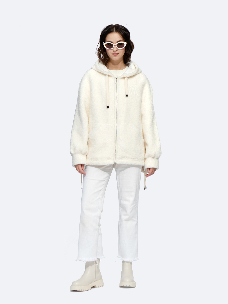 Худи (HoodieJacket4)