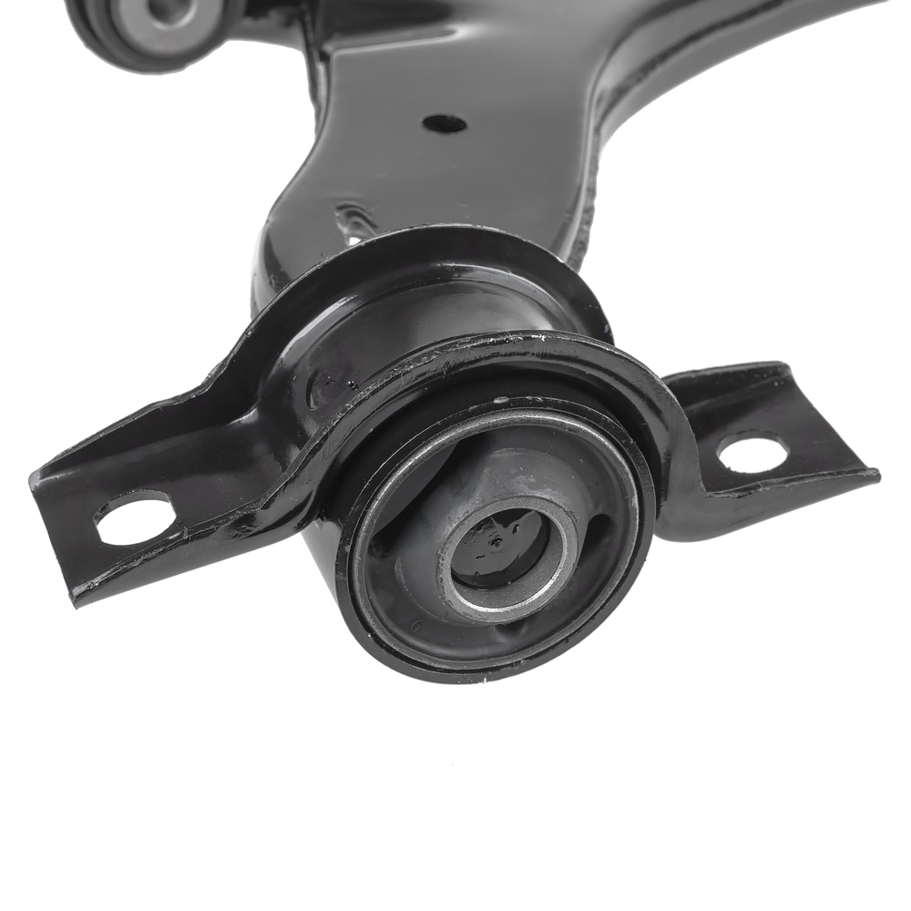 Рычаг передний R (нижний) FORD Focus I 98-04 GANZ GIL061316
