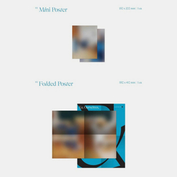Фотобук Us, Ourselves, and BTS 'WE'