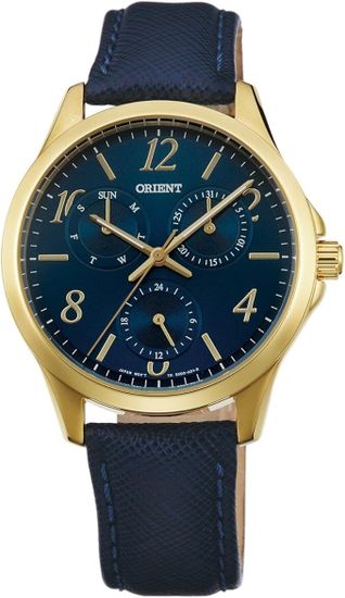 Женские часы Orient FSX09004D0