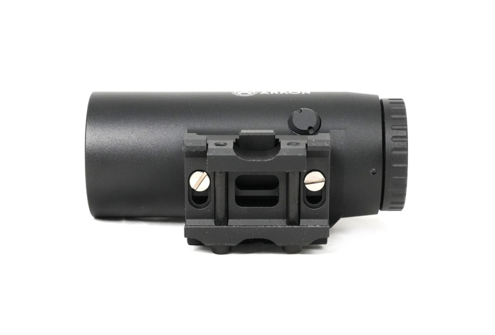 Увеличительная насадка Arkon Matrix 5X