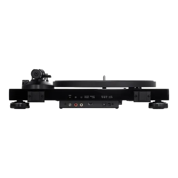 Audio-Technica AT-LPW50PB