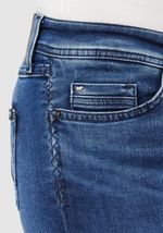 Джинсы Jasmin Slim 1012859-5000-702