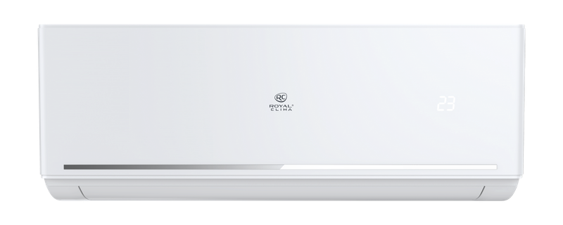 ROYAL CLIMA FELICITA RC-FC55HN