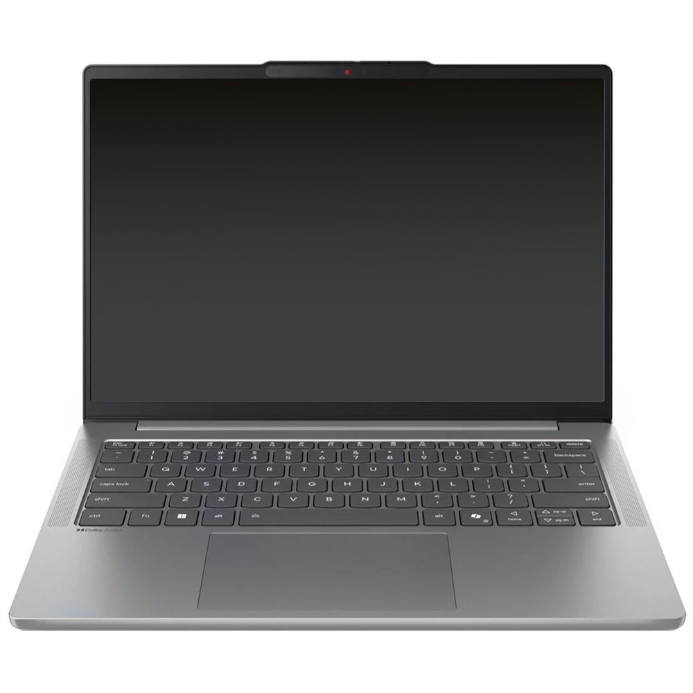 Ноутбук Lenovo IdeaPad Slim 5 14AHP10 (83HV000NRK)