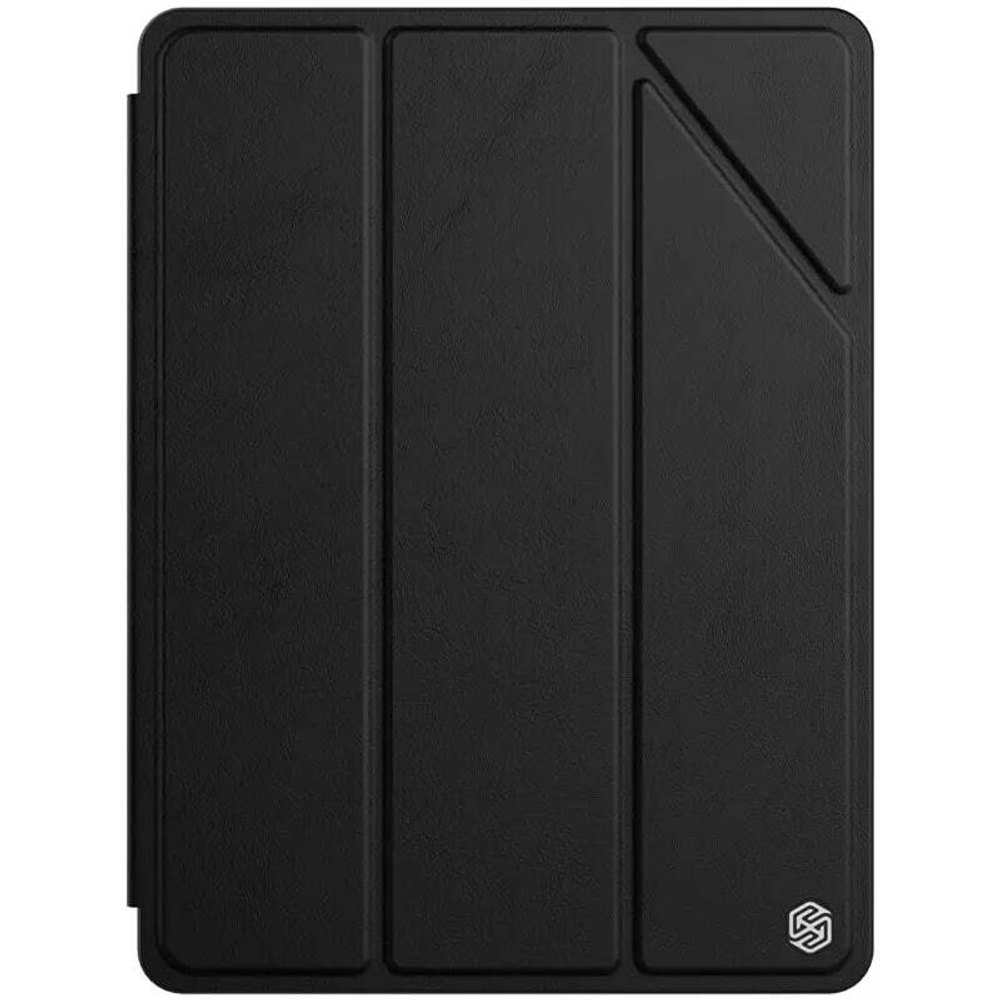 Чехол Nillkin Bevel Leather Case для iPad 10.2 (2019/2020/2021)