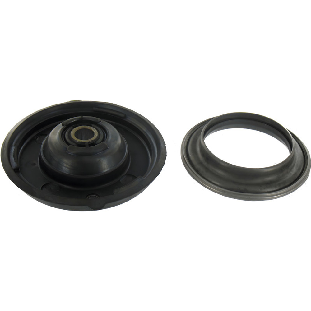 SKF - VKDA35315-SKF - Solja amortizera