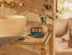 Скраб для тела Rituals The Ritual Of Hammam 300 мл