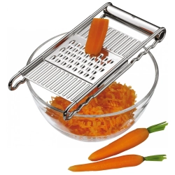 WMF Терка универсальная Gourmet IV 06 4440 6040