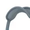 Apple AirPods Max 2 Blue