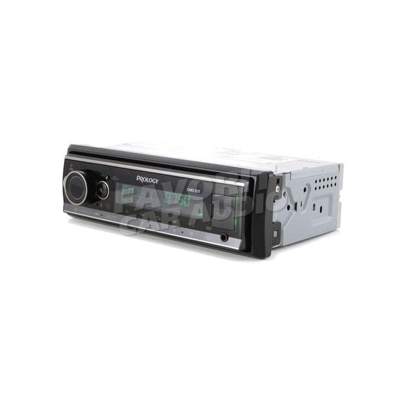 Prology CMD-310 DSP