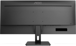 Монитор AOC Q34E2A 34"