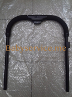 Ручка Happy Baby Ultima V2 X4