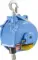 Балансир шланговый Sumake SA-22035T8