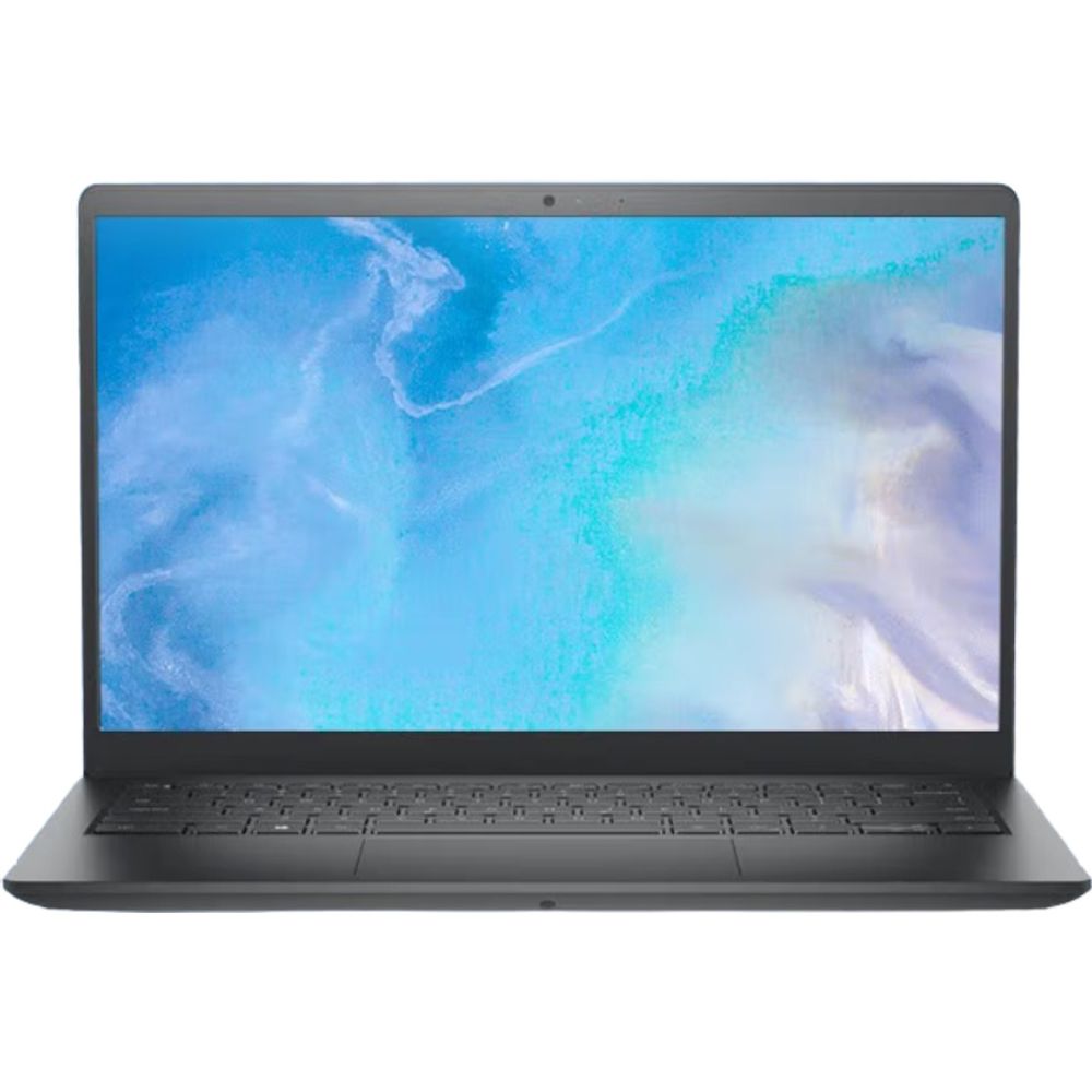 14" Ноутбук Dell Vostro 14 3000 (1920x1080, Intel Core I5-1135G7, RAM 8ГБ, HDD 1TB, Intel UHD Graphics, OS Windows)