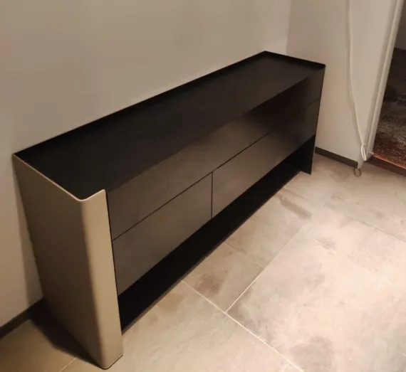 Комод Chloe 160х80 см