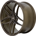 RP FORGED RZ22
