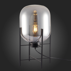 Лампа прикроватная ST Luce Burasca SL1050.704.01