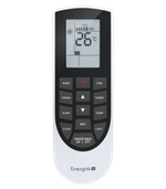 Настенные внутренние блоки Big Multi Energolux SAS07M3-GI