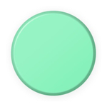 Выкрас Green Oxide — Ionic Smart Colors