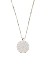 Подвеска Laurel Wreath Pendant