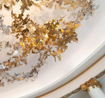 Дизайнерская люстра Mandarin Oriental Ritz by Altavolta