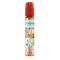 SMOKE KITCHEN Overshake Salt 2% ULTRA 30 ml Cinnamon Roll