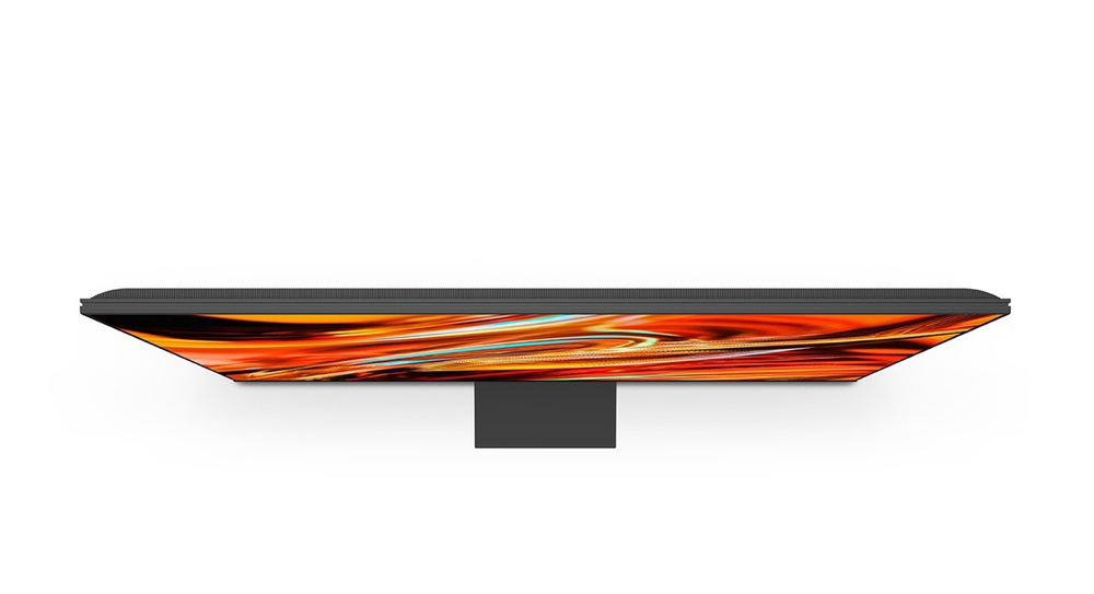 Телевизор Sony Bravia 7 K-75XR75M2