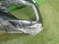 DSCN3689.JPG