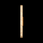 Накладной светильник Loft it Sumatra 10412/600 WB