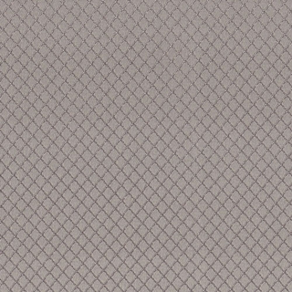 Жаккард Silva lilac com (Силва лайлак ком)
