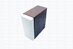 Бинокль SWAROVSKI 10x30 CL Companion Africa