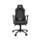 Arozzi Vernazza Soft Fabric Dark Grey