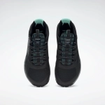 Кроссовки женские Reebok Nano X1 Adventure