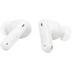 Беспроводные наушники JBL Tune Beam 2 White